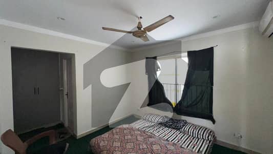 بحریہ آرچرڈ فیز 4 ۔ بلاک جی 5 بحریہ آرچرڈ فیز 4,بحریہ آرچرڈ,لاہور میں 2 کمروں کا 4 مرلہ مکان 28.0 ہزار میں کرایہ پر دستیاب ہے۔