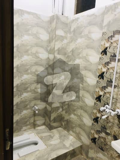 120sq yard house available for sale PTV SOCIETY Near to Main super Highway