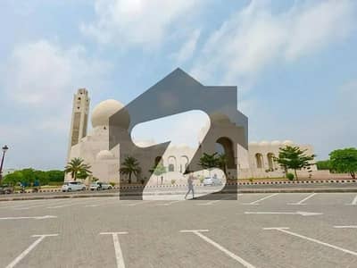 Near To Ring Road 10 Marla Residential Plot For Sale In Lake City Raiwind Road Lahore