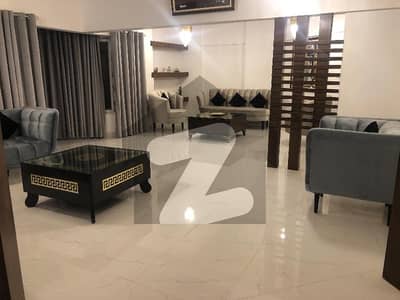 Extra Ordinary Renovated