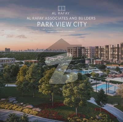AL RAFAY ESTATE