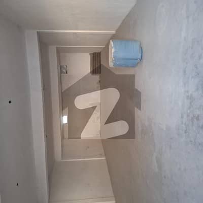 Spacious Warehouse for Rent Prime Industrial Location in I-9/3 Islamabad