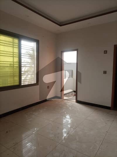 نارتھ ناظم آباد ۔ بلاک آئی نارتھ ناظم آباد,کراچی میں 3 کمروں کا 7 مرلہ بالائی پورشن 1.4 کروڑ میں برائے فروخت۔