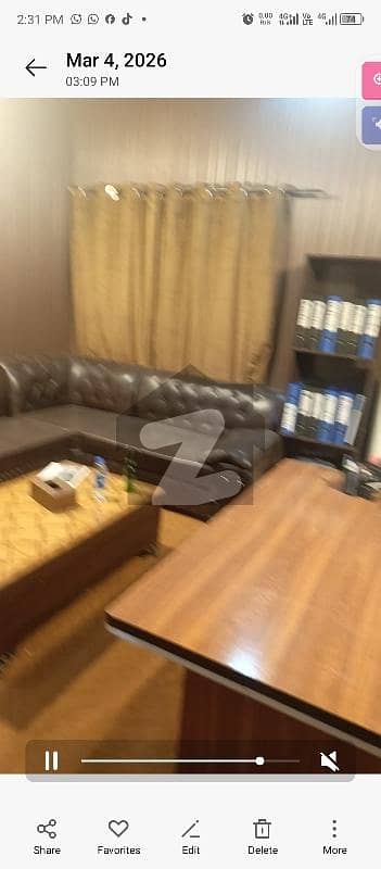 عامر ٹاؤن ہربنس پورہ,لاہور میں 3 کمروں کا 3 مرلہ مکان 45.0 ہزار میں کرایہ پر دستیاب ہے۔