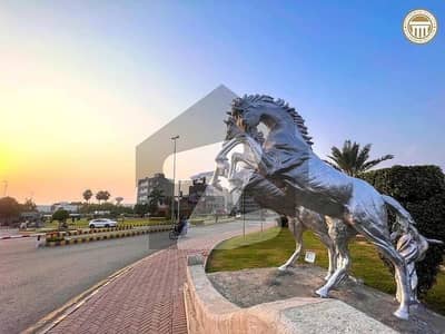 5 Marla Plot For Sale In Reasonable Price On Prime Location In Citi Housing Society Gujranwala 5 Marla Plot For Sale In Reasonable Price On Prime Location In Citi Housing Society Gujranwala