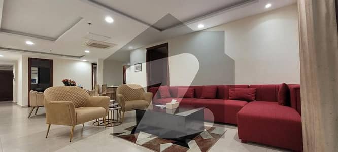 2 Bed + Maid Room Apartment 1724 Sqft On 12th Floor | Goldcrest For Sale