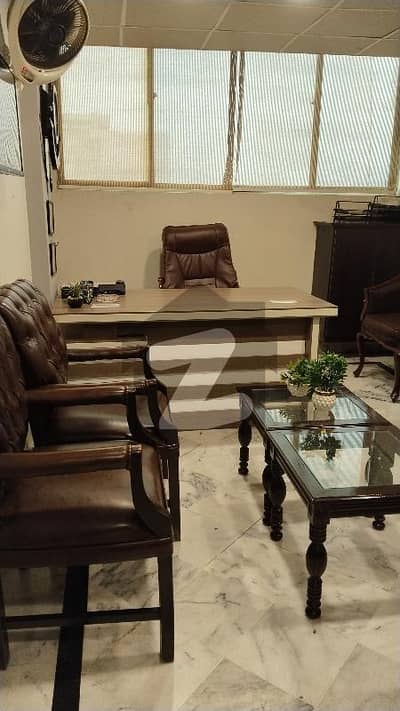 ایف ۔ 11 مرکز ایف ۔ 11,اسلام آباد میں 2 مرلہ دفتر 85.0 ہزار میں کرایہ پر دستیاب ہے۔