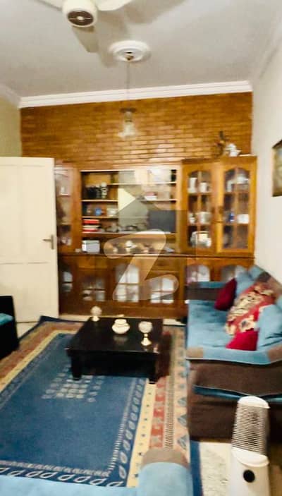 PORTION FOR RENT AVAILABLE