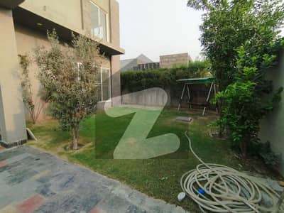 House for sale DHA phase 1 block D