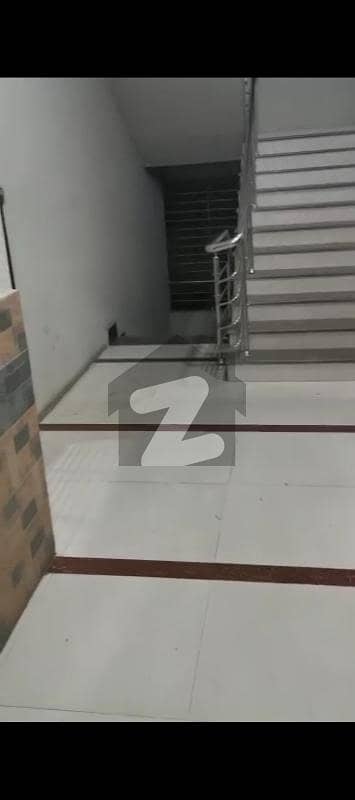 Luxury Apartment for Sale  Location: Dadabhoy Nauroji Road, near Kashmir Road, Karachi