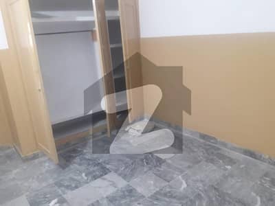 آئی ۔ 9/1 آئی ۔ 9,اسلام آباد میں 2 کمروں کا 6 مرلہ مکان 65.0 ہزار میں کرایہ پر دستیاب ہے۔