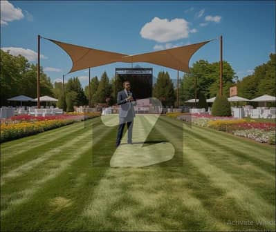 ڈی ۔ 12 اسلام آباد میں 10 کنال علاوہ 10.0 لاکھ میں کرایہ پر دستیاب ہے۔