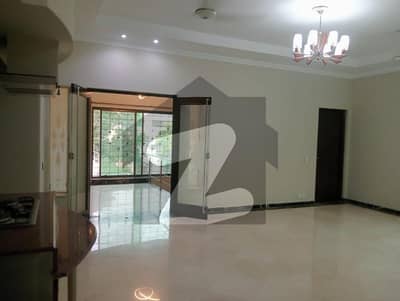 Kanal Upper Portion 3 Bed With Bath TV Lounge Kitchen Car Parking