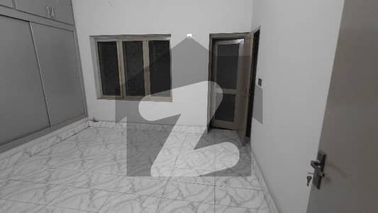 30x70 Renovated House For Sale