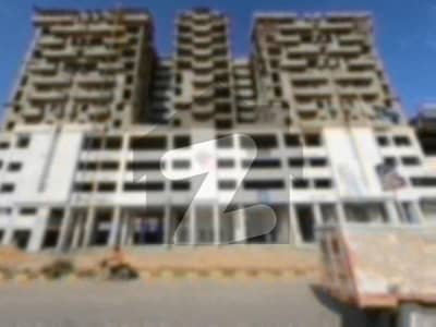 18 Feet High 23 Feet Wide Commercial Showroom On 24 Months Installments Maymaar Avenue Scheme 33