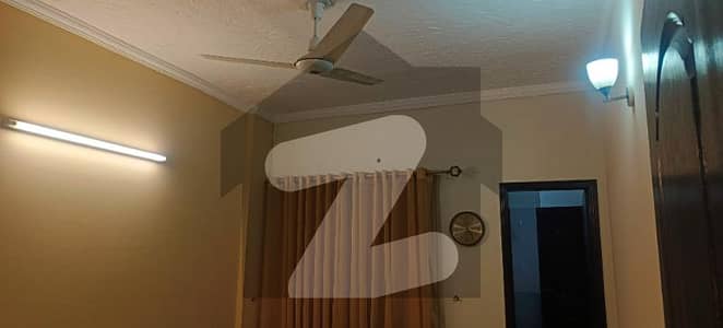 Unfurnished 2 Bed Apartment Available For Rent