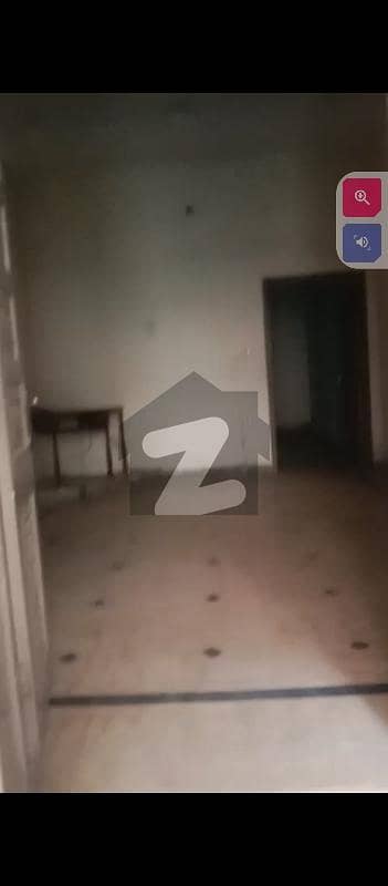 4.5 Marla Lower Portion For Rent