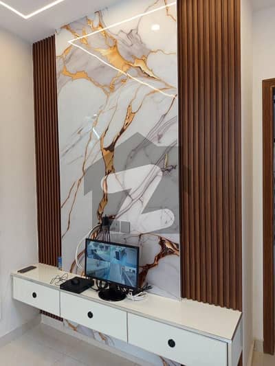 House For BUY DHA Phase 9 Town Block C