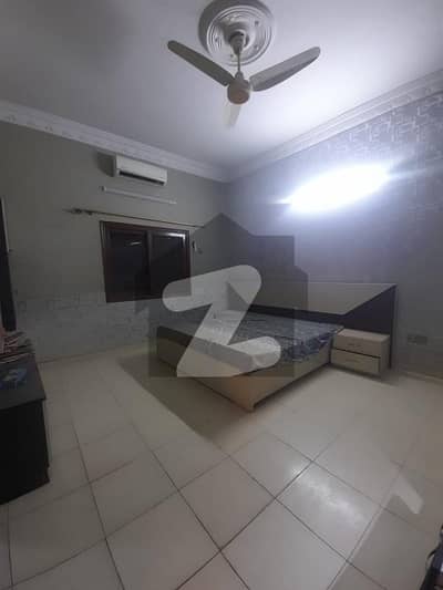 400 Yards Single Storey House In Block-C