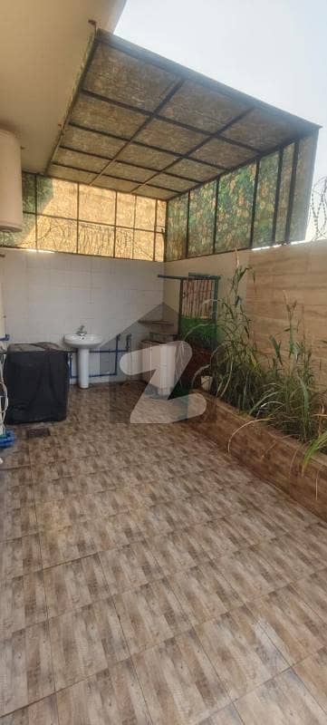 40x80 Usad Marble Flooring House For Sale 40x80 Usad Marble Flooring House For Sale