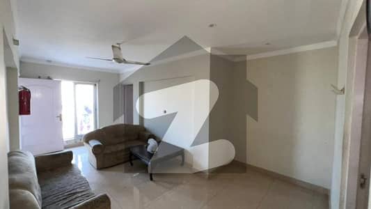 2 Bed Apartment For Sale in Bahria Orchard Phase 4 G5 Raiwind Lahore