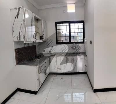 3 Marla Brand New House for Rent