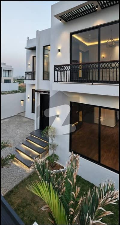 BRAND NEW BUNGALOW FOR SALE