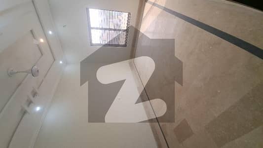 4 Marla Flat Faisalabad Road For Rent