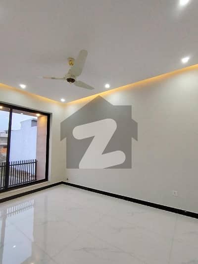 30x70 Upper Portion For Rent IN Sector G-14/4 Islamabad