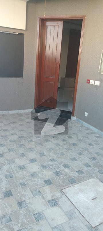 5 MARLA SLIGHTY USED HOUSE FOR SALE IN 9 TWON DHA LAHORE