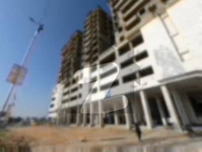 18 Feet Double Height Commercial Showroom On 24 Months Installments Main Road Scheme 33 Maymaar Avenue 18 Feet Double Height Commercial Showroom On 24 Months Installments Main Road Scheme 33 Maymaar Avenue