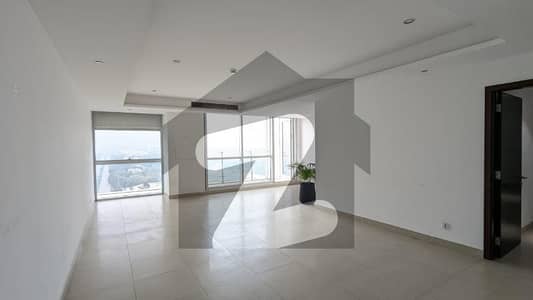 ONE CONSTITUTION 2 BED UN-FURNISHED APARTMENT AVAILABLE FOR RENT ONE CONSTITUTION 2 BED UN-FURNISHED APARTMENT AVAILABLE FOR RENT