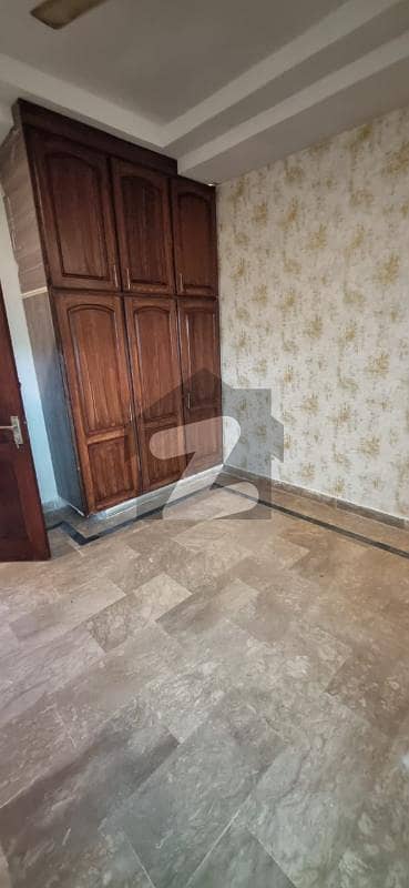 پیراگون سٹی لاہور میں 3 کمروں کا 5 مرلہ مکان 1.9 کروڑ میں برائے فروخت۔