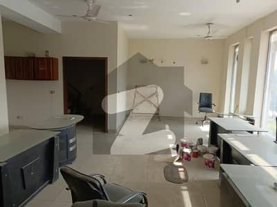 ڈی ایچ اے فیز 4 - بلاک ڈیڈی فیز 4,ڈیفنس (ڈی ایچ اے),لاہور میں 4 مرلہ دفتر 92.0 ہزار میں کرایہ پر دستیاب ہے۔