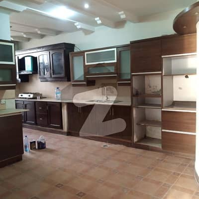 766 Yards Triple Storey House For Rent In E-11, Islamabad