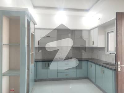 120 yards Ground plus 1 Brand new house in zenatabad Society Scheme 33