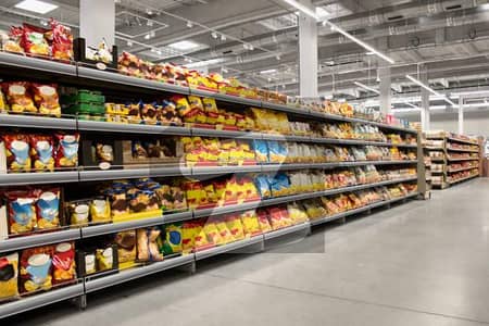 بحریہ آرچرڈ فیز 1 ۔ سینٹرل بحریہ آرچرڈ فیز 1,بحریہ آرچرڈ,لاہور میں 0 مرلہ دکان 17.9 لاکھ میں برائے فروخت۔