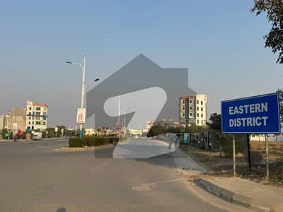 25 Sqft Shop Ground Floor Broadway Shopping Center
