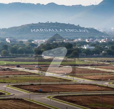 ME-1 2nd Balloting Plot For Sale