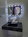 25 