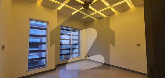 Double Storey 7 Marla House Available In Bahria Town Phase 8 - Ali Block For sale