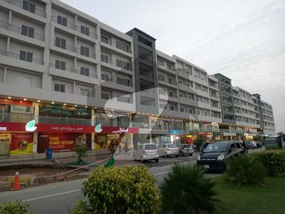 بحریہ آرچرڈ فیز 1 ۔ سینٹرل بحریہ آرچرڈ فیز 1,بحریہ آرچرڈ,لاہور میں 0 مرلہ دکان 64.9 لاکھ میں برائے فروخت۔