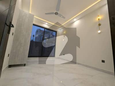5 Marla House Available For Rent In Lake City Raiwind Road Lahore