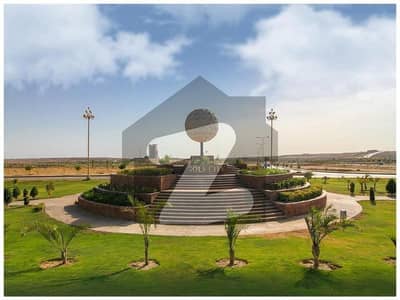 اتحاد ٹاؤن رائیونڈ روڈ,لاہور میں 5 مرلہ رہائشی پلاٹ 1.2 کروڑ میں برائے فروخت۔