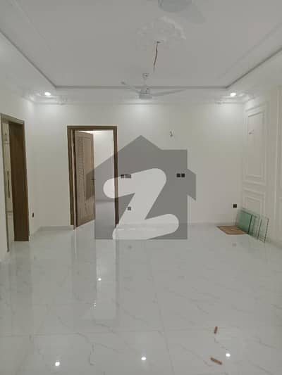 بحریہ انکلیو - سیکٹر جی بحریہ انکلیو,بحریہ ٹاؤن,اسلام آباد میں 2 کمروں کا 10 مرلہ زیریں پورشن 70.0 ہزار میں کرایہ پر دستیاب ہے۔