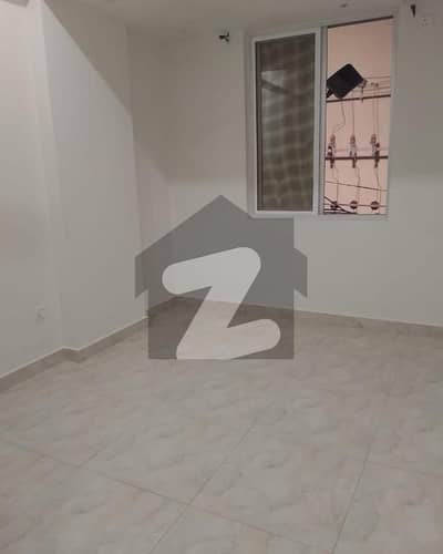 Apartment For Rent In Dhoraji