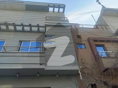 2.75 Male House For Rent