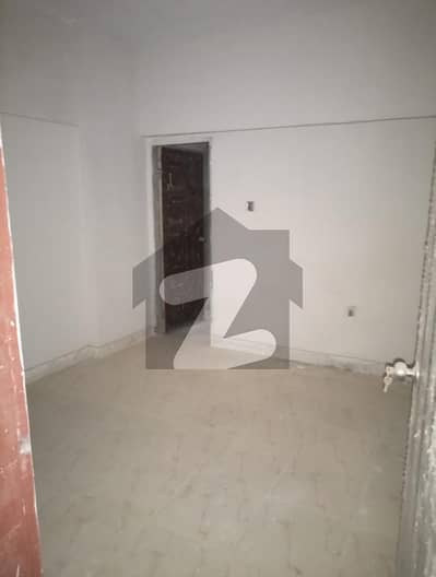 Two Bed Lounge Fully Furnished Flat Available For Sell In Diamond City Scheme 33