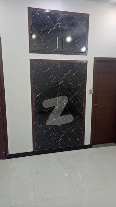 Buying A House In Gulshan-E-Maymar - Sector Q?