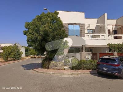 Find Your Ideal House In Karachi Under Rs. 19500000